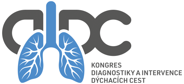 didc-logo
